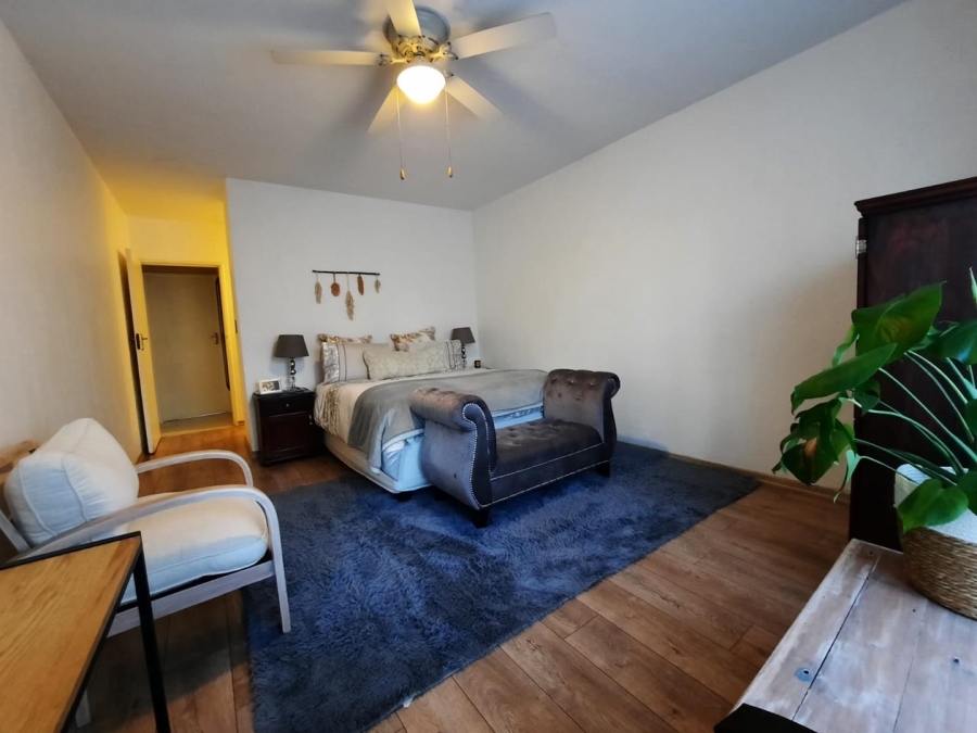 To Let 2 Bedroom Property for Rent in Strathavon Gauteng