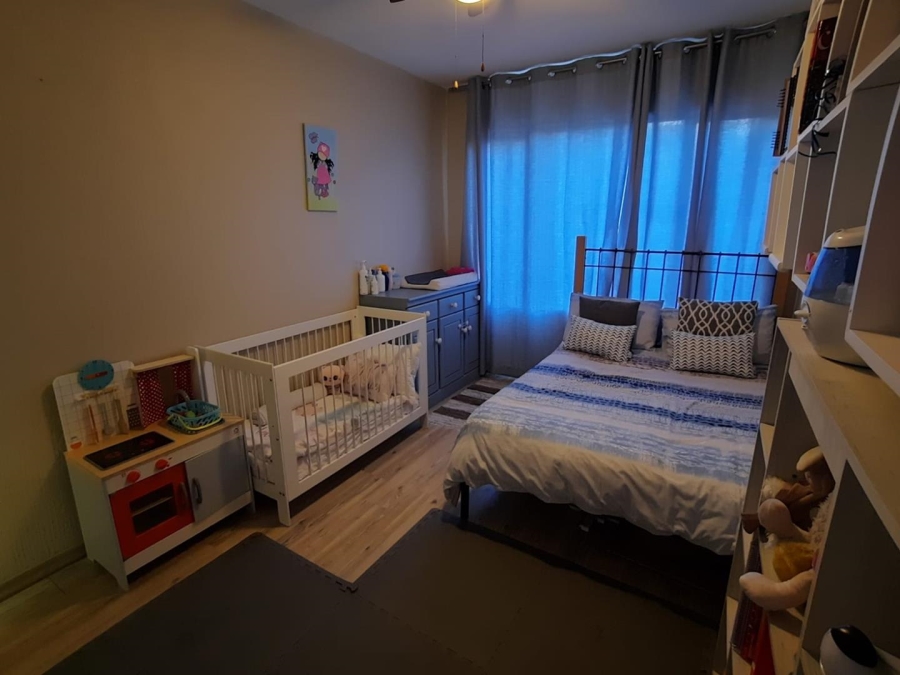 To Let 2 Bedroom Property for Rent in Strathavon Gauteng