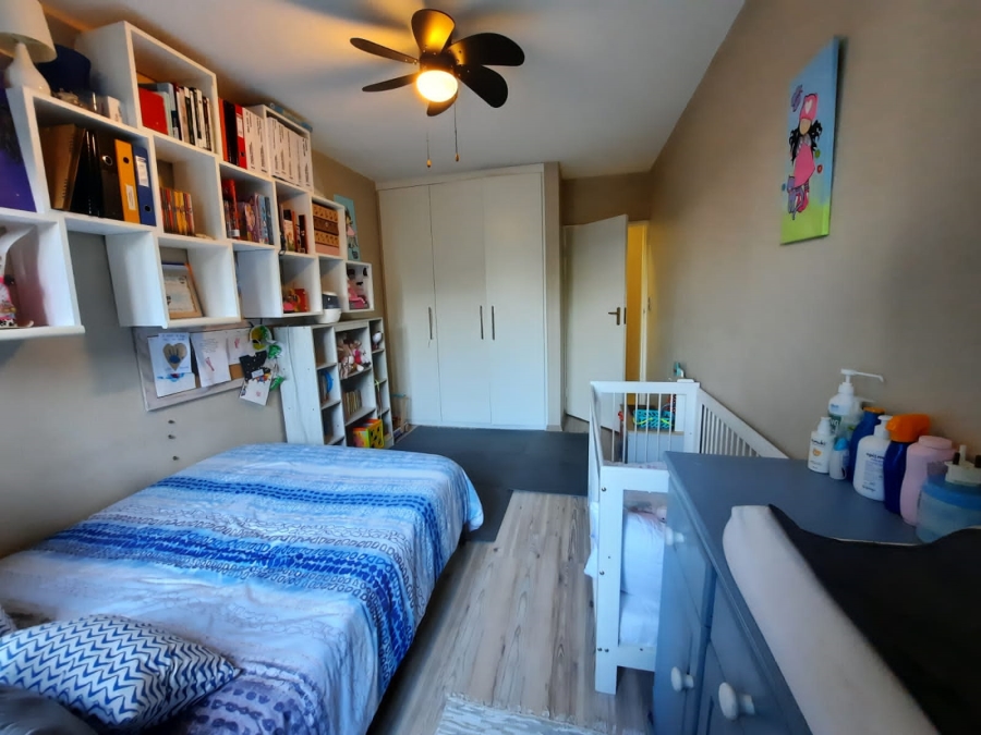 To Let 2 Bedroom Property for Rent in Strathavon Gauteng