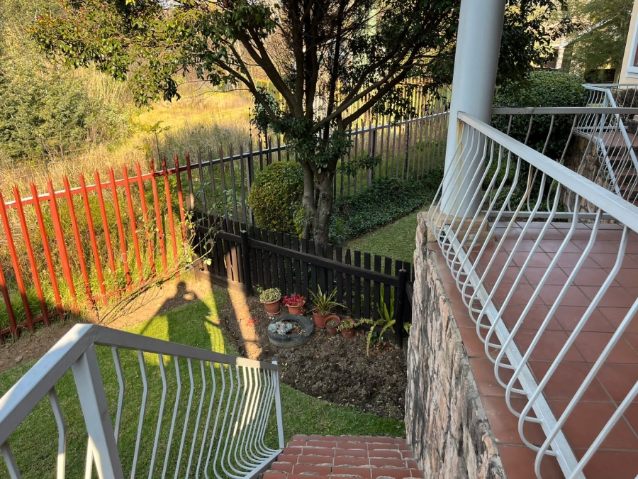 To Let 2 Bedroom Property for Rent in Paulshof Gauteng