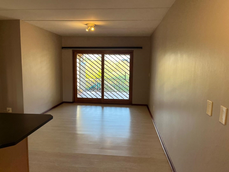 To Let 2 Bedroom Property for Rent in Paulshof Gauteng
