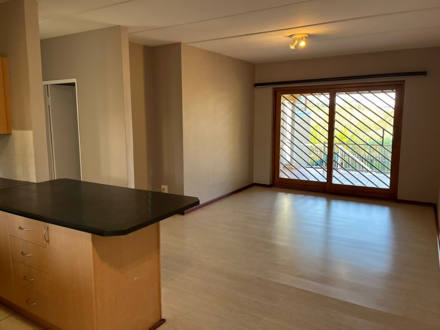To Let 2 Bedroom Property for Rent in Paulshof Gauteng