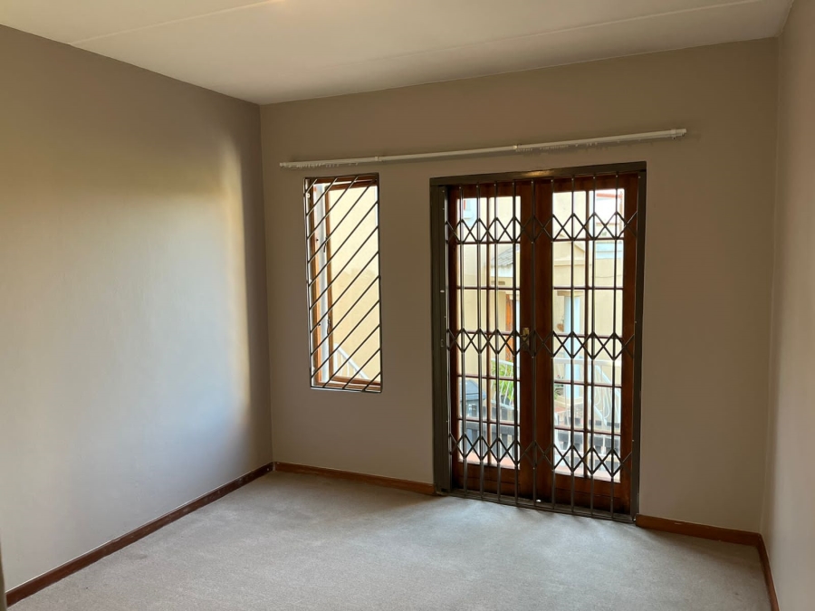 To Let 2 Bedroom Property for Rent in Paulshof Gauteng
