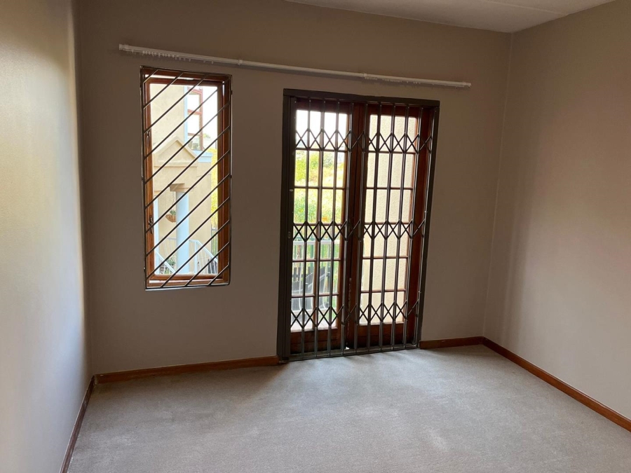 To Let 2 Bedroom Property for Rent in Paulshof Gauteng