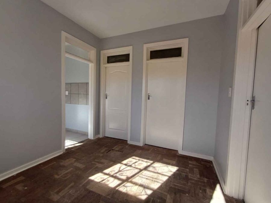 2 Bedroom Property for Sale in Rosettenville Gauteng