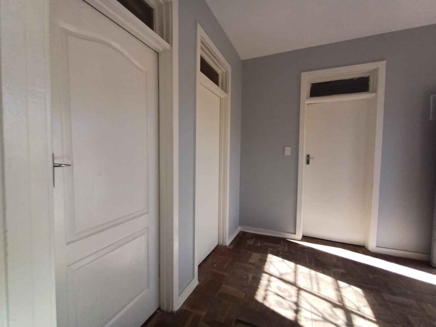2 Bedroom Property for Sale in Rosettenville Gauteng