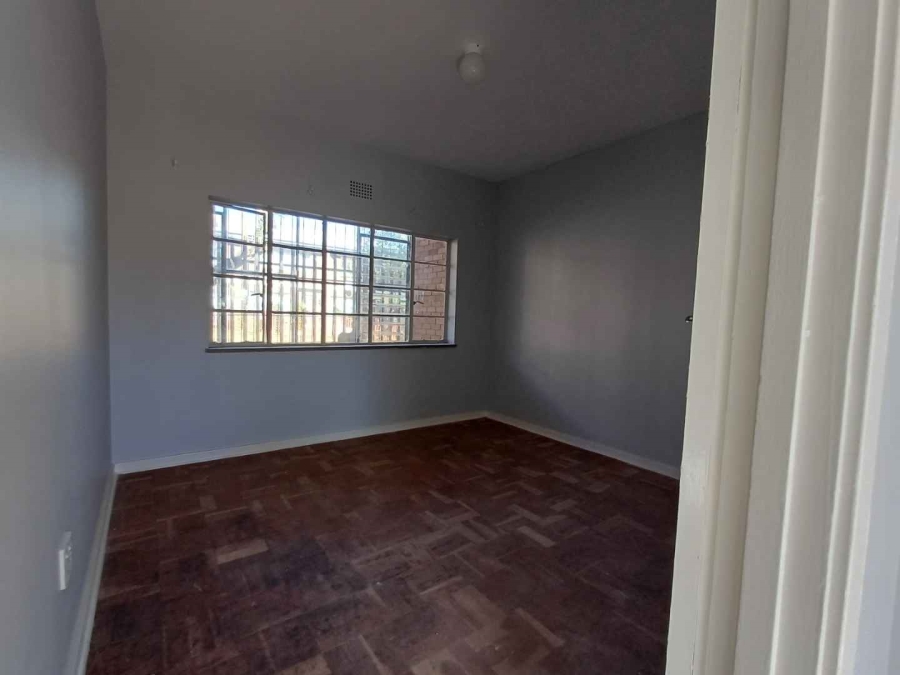 2 Bedroom Property for Sale in Rosettenville Gauteng