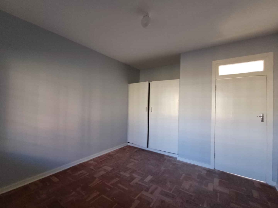 2 Bedroom Property for Sale in Rosettenville Gauteng