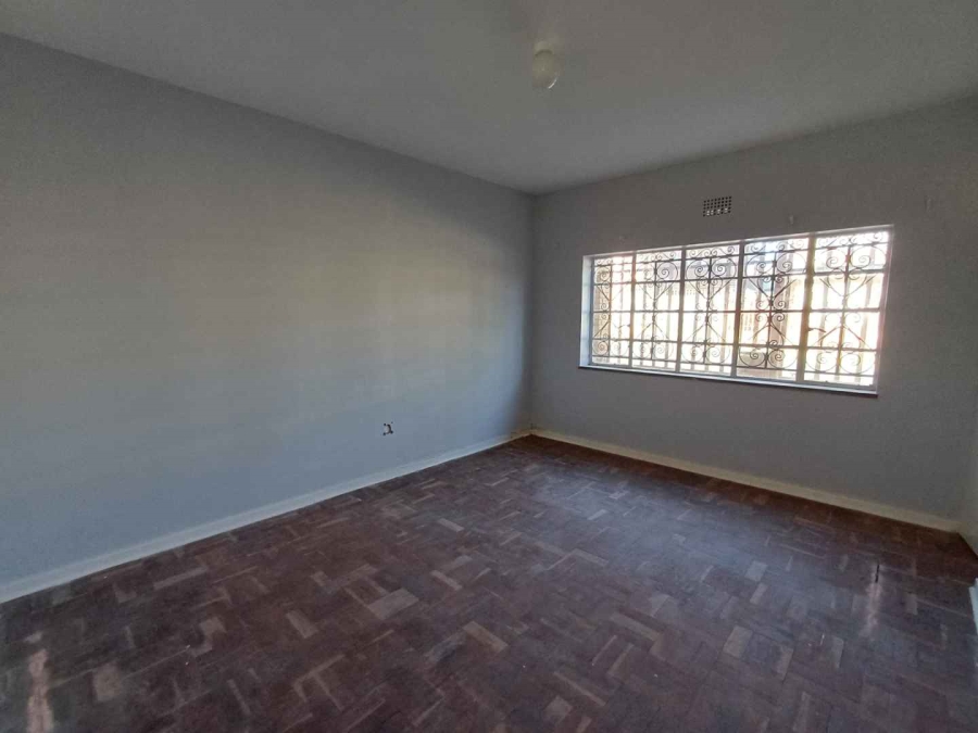 2 Bedroom Property for Sale in Rosettenville Gauteng