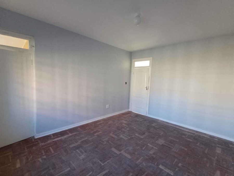 2 Bedroom Property for Sale in Rosettenville Gauteng