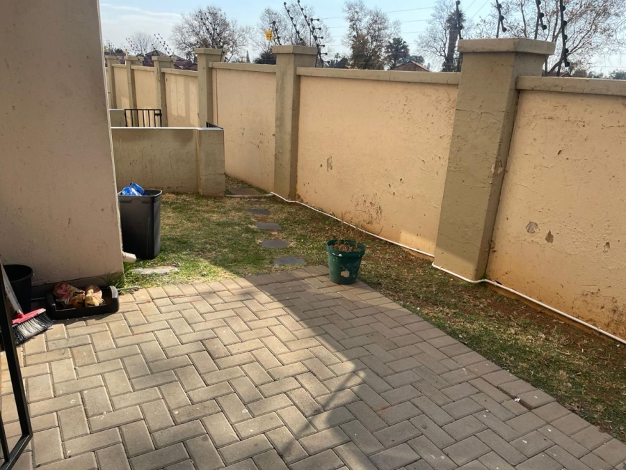 0 Bedroom Property for Sale in Klippoortje Gauteng