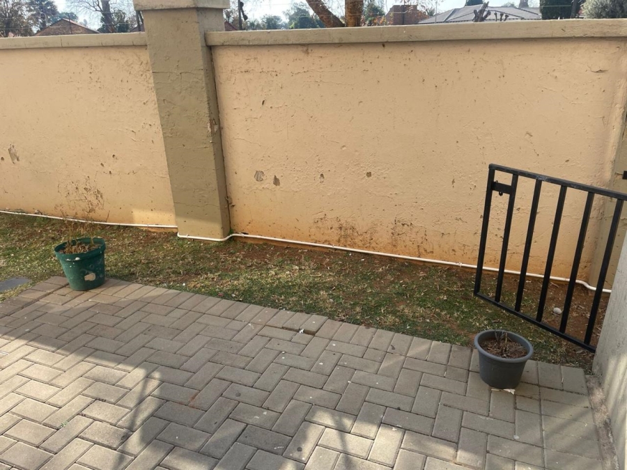 0 Bedroom Property for Sale in Klippoortje Gauteng