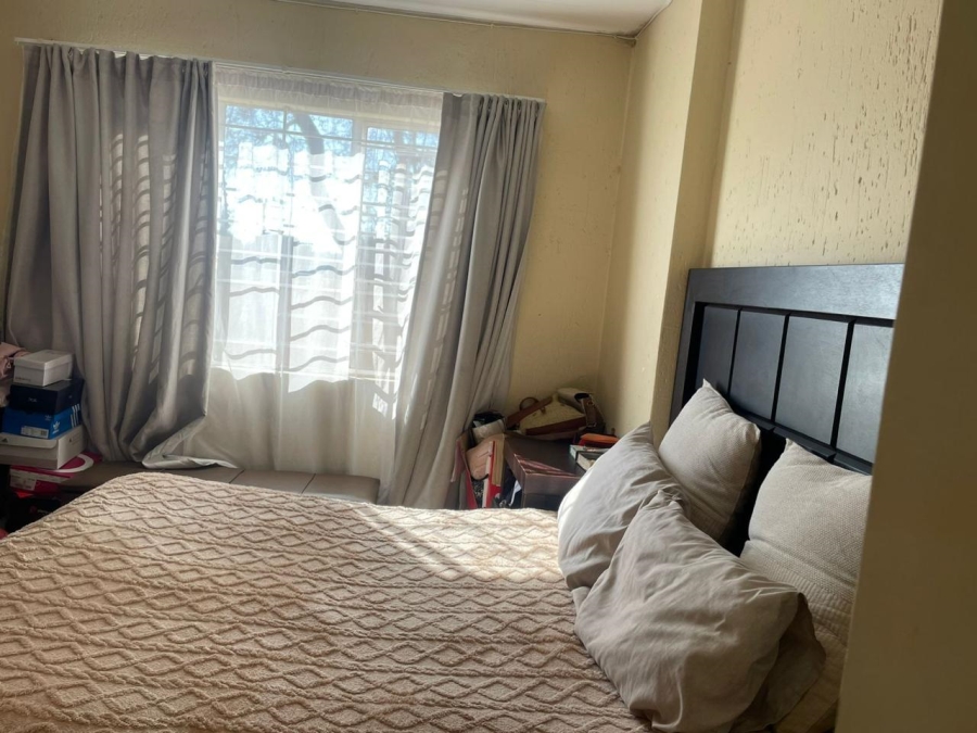 0 Bedroom Property for Sale in Klippoortje Gauteng