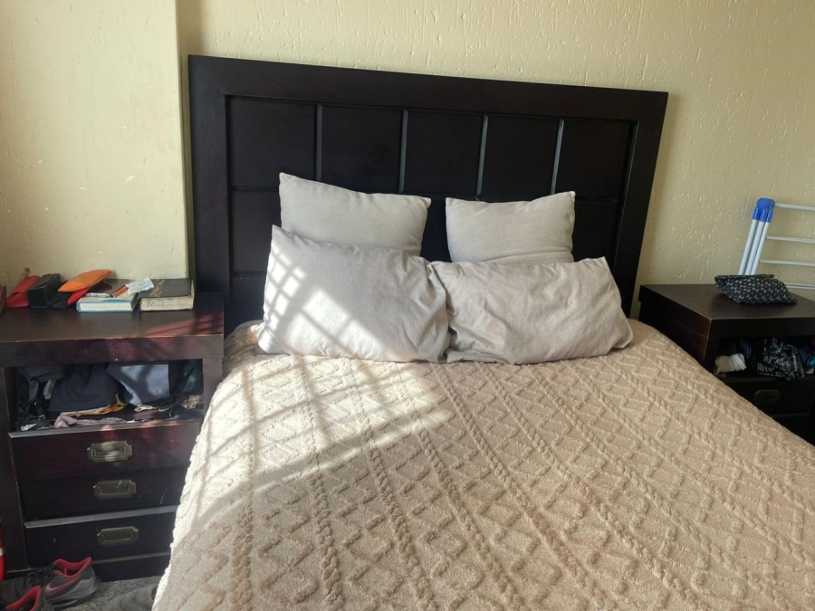 0 Bedroom Property for Sale in Klippoortje Gauteng