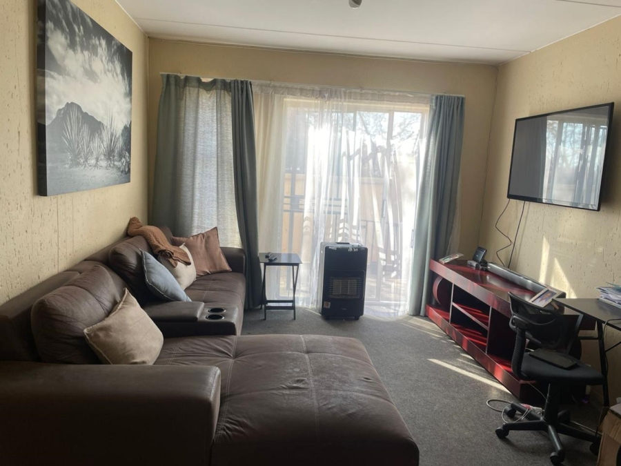 0 Bedroom Property for Sale in Klippoortje Gauteng