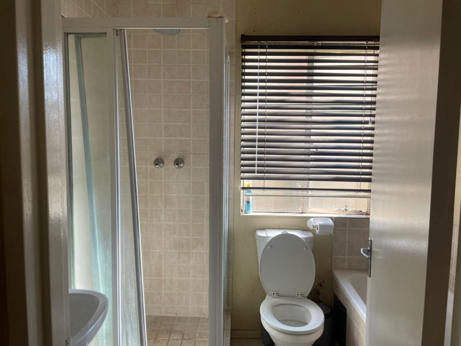 0 Bedroom Property for Sale in Klippoortje Gauteng