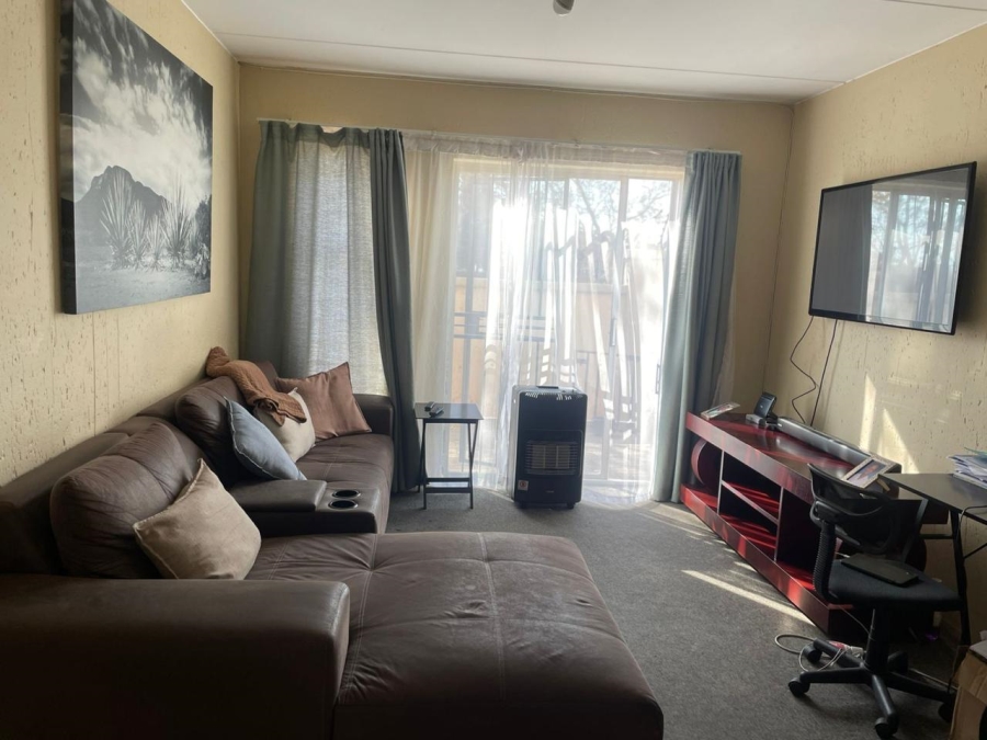 0 Bedroom Property for Sale in Klippoortje Gauteng