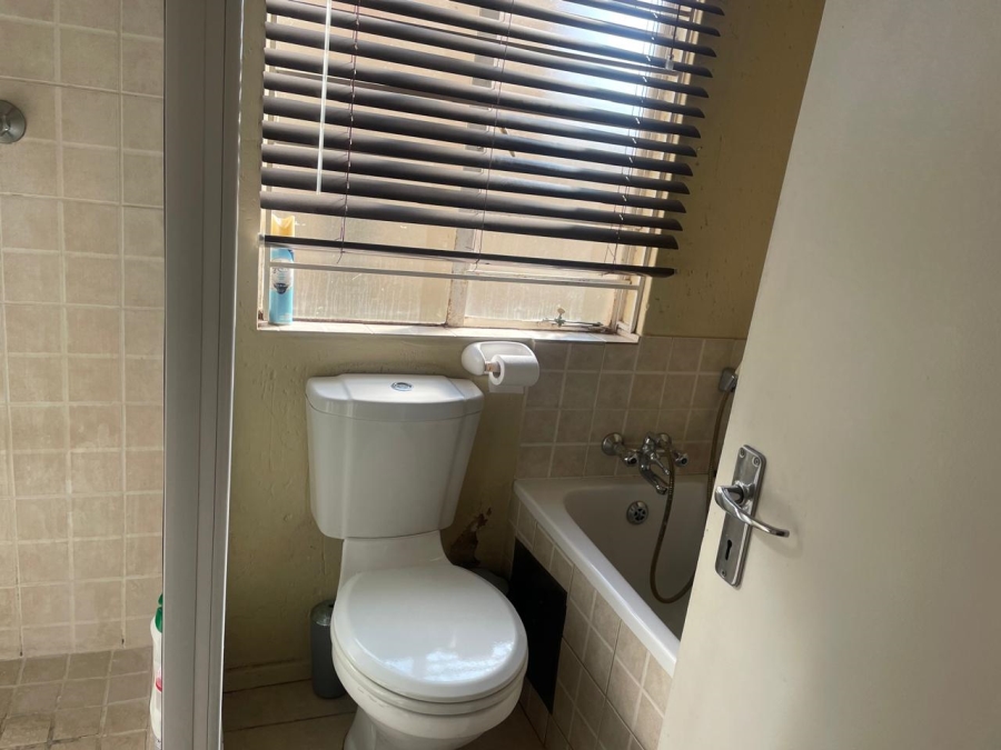 0 Bedroom Property for Sale in Klippoortje Gauteng