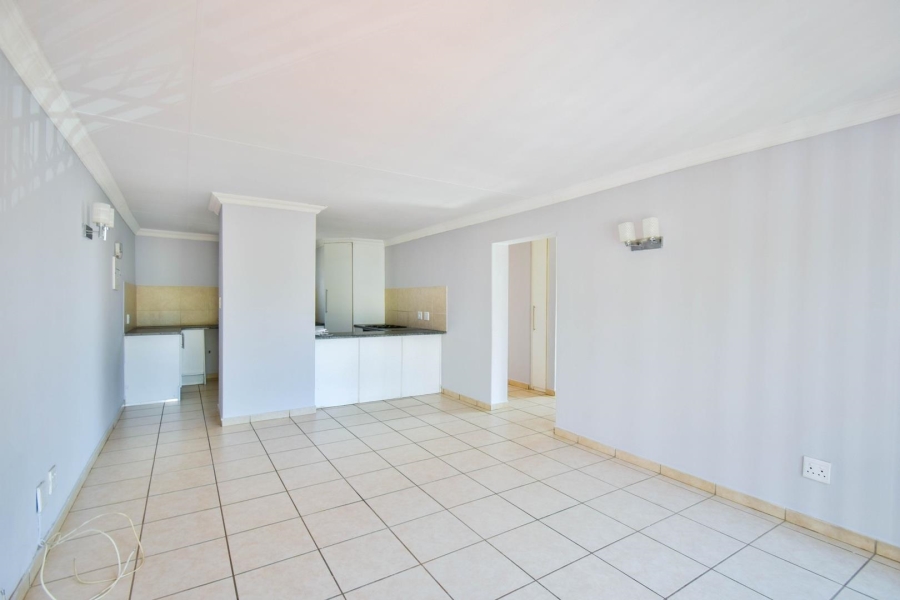 3 Bedroom Property for Sale in Olympus Gauteng