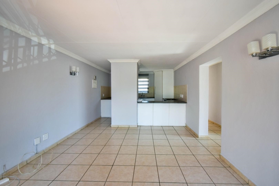 3 Bedroom Property for Sale in Olympus Gauteng