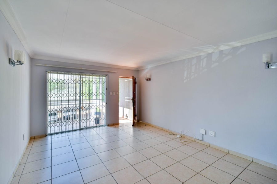 3 Bedroom Property for Sale in Olympus Gauteng
