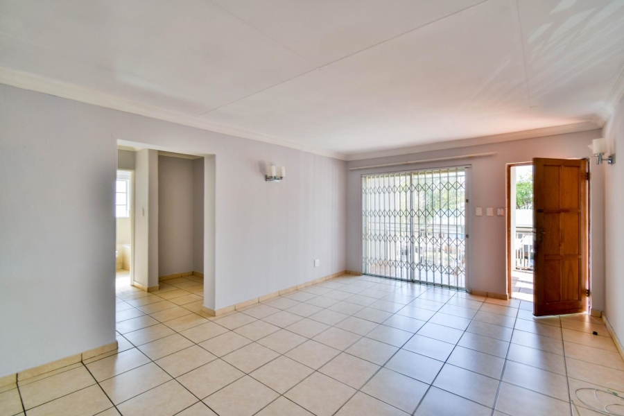 3 Bedroom Property for Sale in Olympus Gauteng