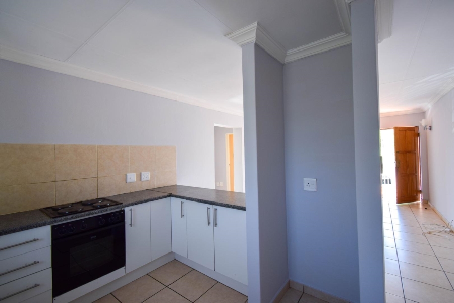 3 Bedroom Property for Sale in Olympus Gauteng