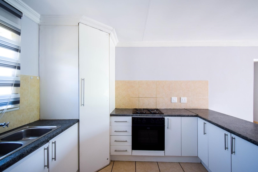 3 Bedroom Property for Sale in Olympus Gauteng