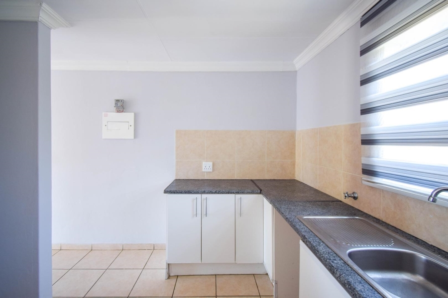 3 Bedroom Property for Sale in Olympus Gauteng
