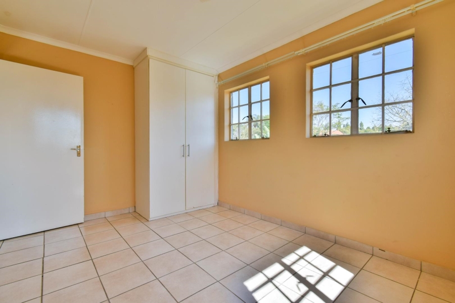 3 Bedroom Property for Sale in Olympus Gauteng