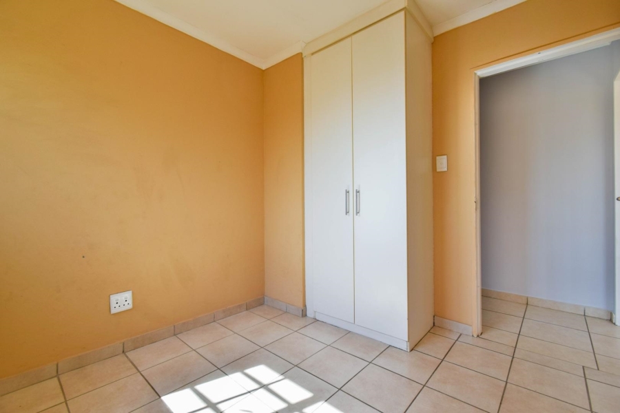3 Bedroom Property for Sale in Olympus Gauteng