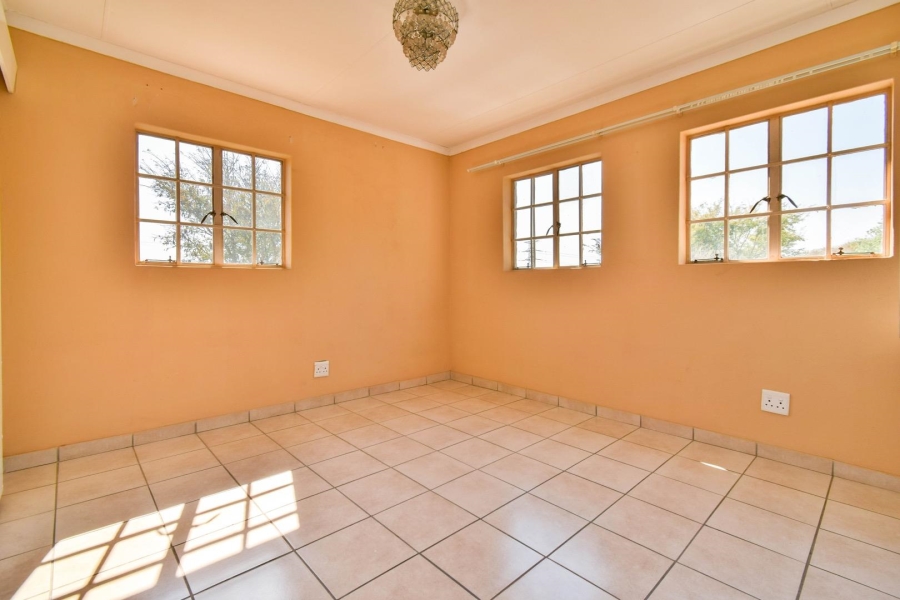 3 Bedroom Property for Sale in Olympus Gauteng