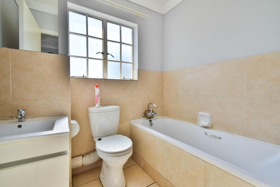 3 Bedroom Property for Sale in Olympus Gauteng