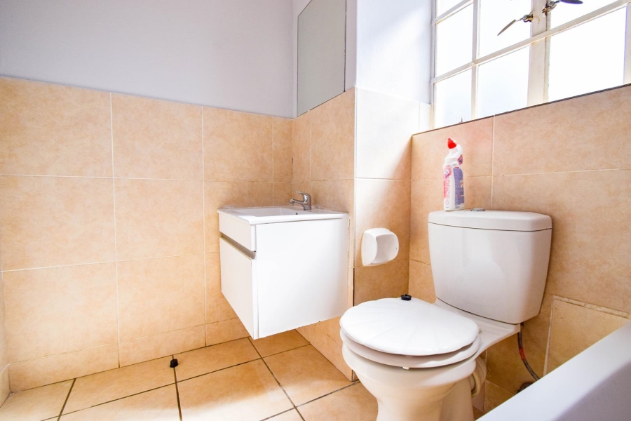 3 Bedroom Property for Sale in Olympus Gauteng
