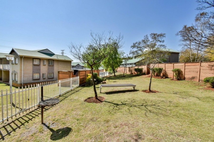 3 Bedroom Property for Sale in Olympus Gauteng