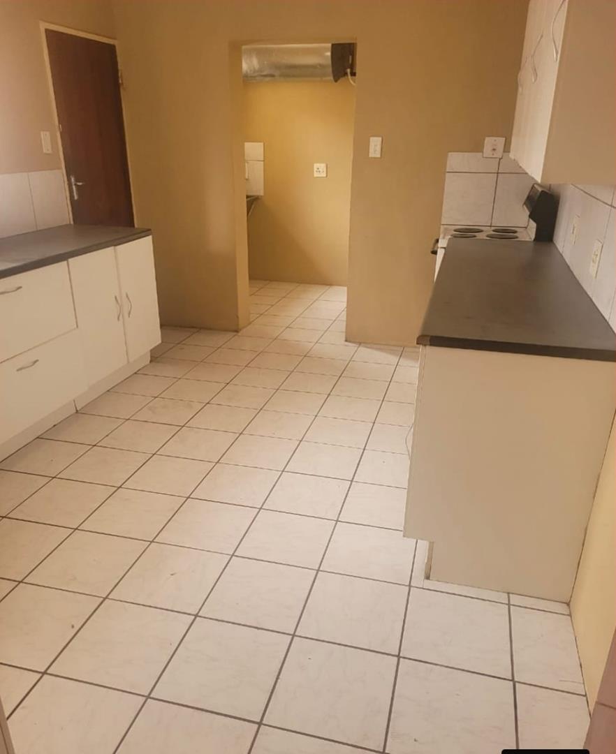 3 Bedroom Property for Sale in Kwaggasrand Gauteng