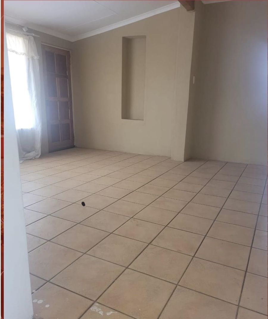 3 Bedroom Property for Sale in Kwaggasrand Gauteng