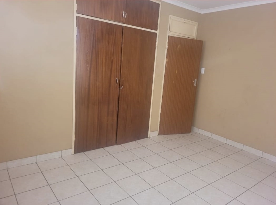 3 Bedroom Property for Sale in Kwaggasrand Gauteng