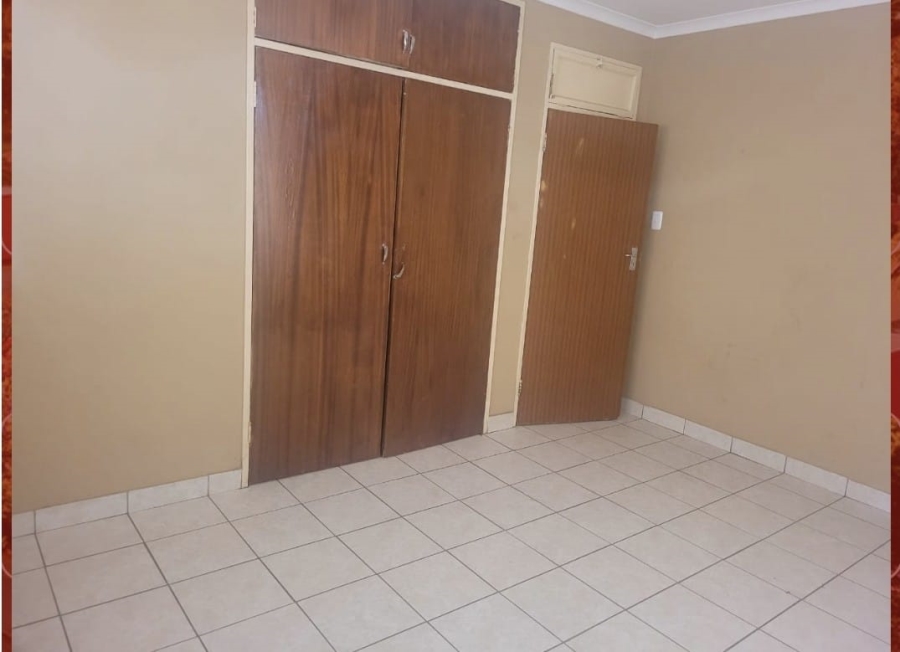 3 Bedroom Property for Sale in Kwaggasrand Gauteng