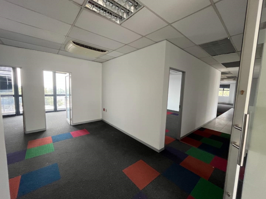 To Let commercial Property for Rent in Meyersdal Gauteng