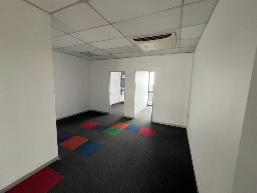 To Let commercial Property for Rent in Meyersdal Gauteng