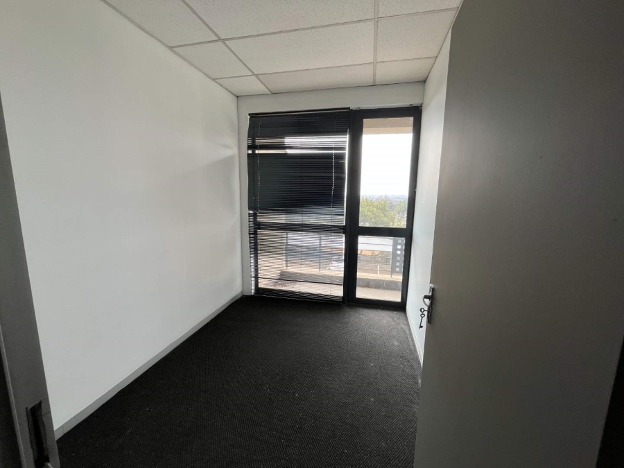To Let commercial Property for Rent in Meyersdal Gauteng