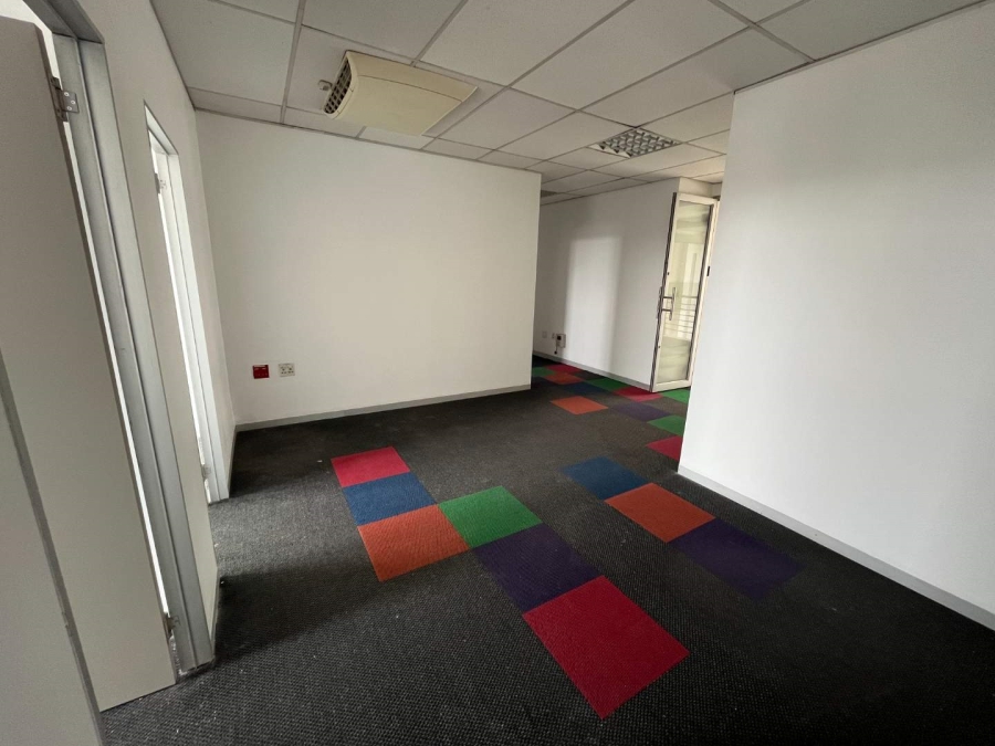 To Let commercial Property for Rent in Meyersdal Gauteng