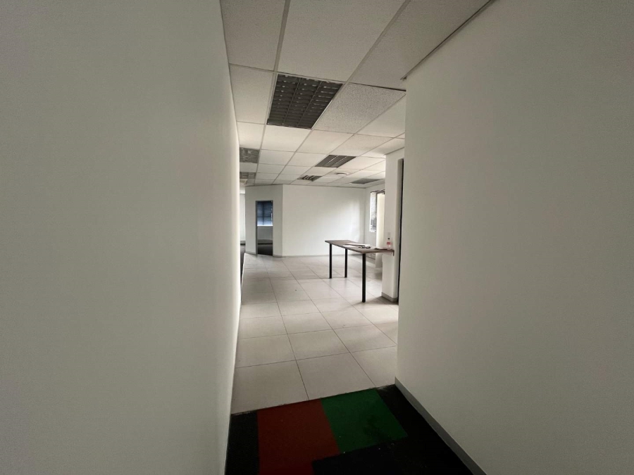 To Let commercial Property for Rent in Meyersdal Gauteng