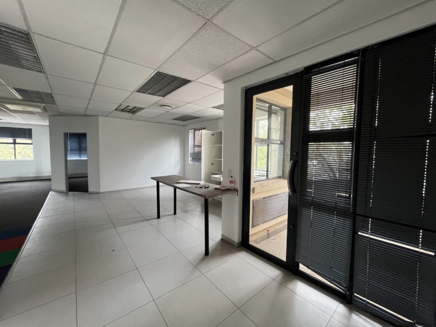 To Let commercial Property for Rent in Meyersdal Gauteng