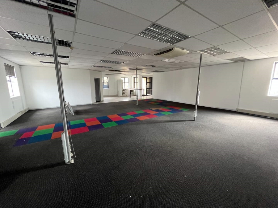 To Let commercial Property for Rent in Meyersdal Gauteng