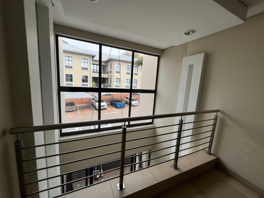 To Let commercial Property for Rent in Meyersdal Gauteng