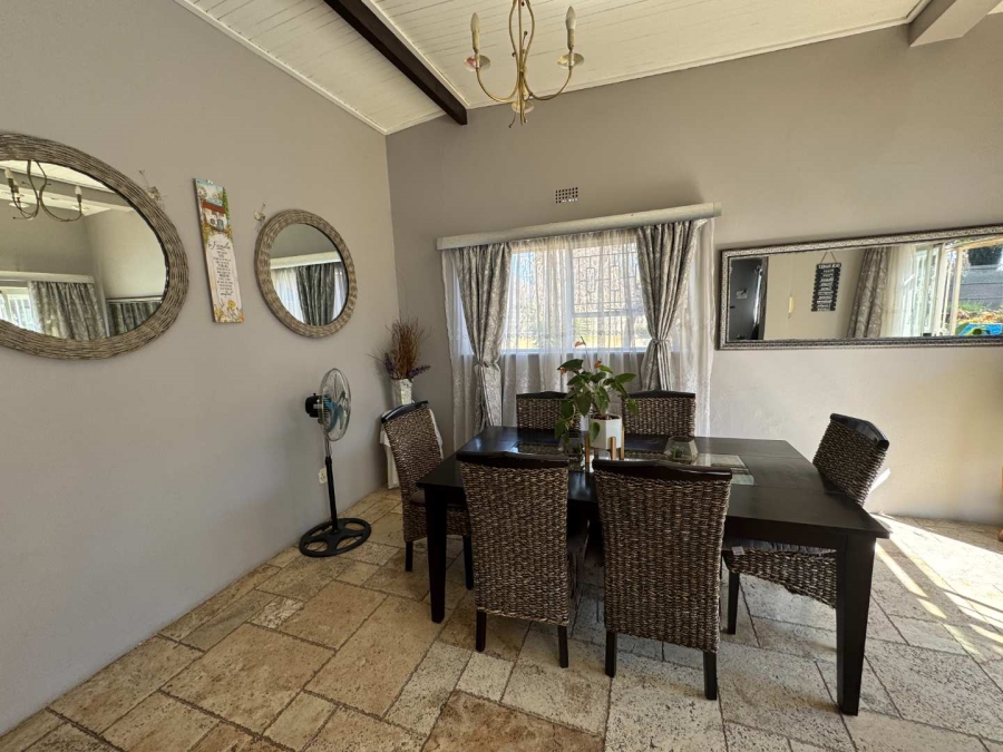 4 Bedroom Property for Sale in Brackenhurst Gauteng
