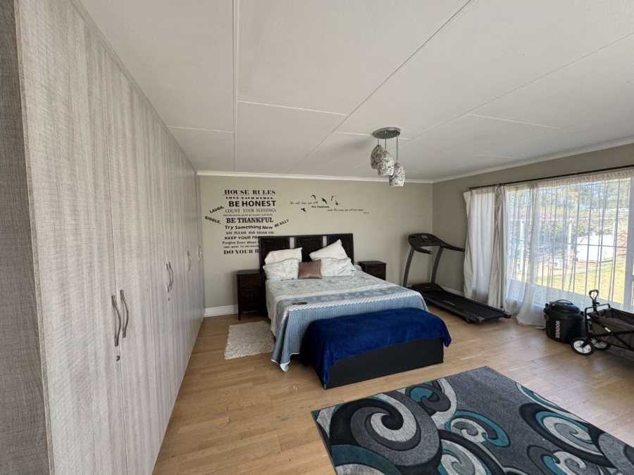 4 Bedroom Property for Sale in Brackenhurst Gauteng