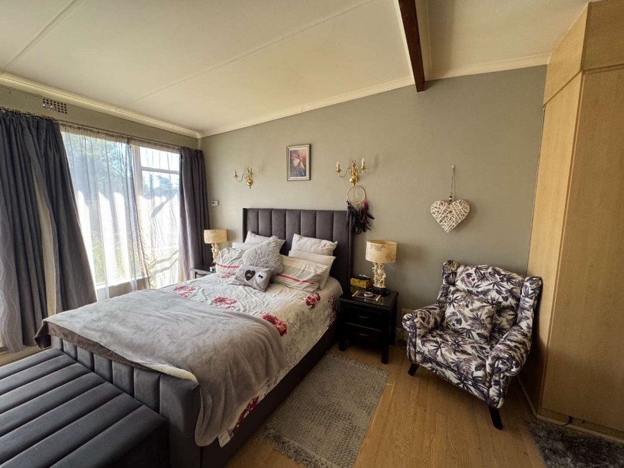 4 Bedroom Property for Sale in Brackenhurst Gauteng